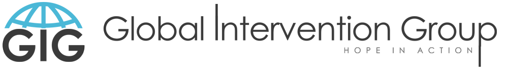 Global Intervention Group