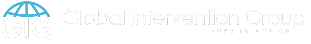 Global Intervention Group